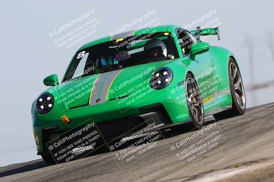 media/Jun-01-2025-PCA Golden Gate (Sun) [[9e4b10205a]]/Yellow/Session 1 (Grapevine)/